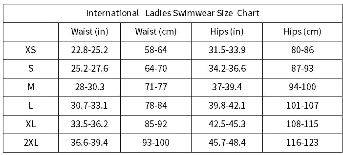 Maillot une pièce période technique anti-fuite piscine femme