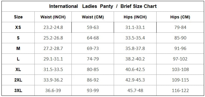 Bikini menstruel absorbant piscine 2 pièces femme