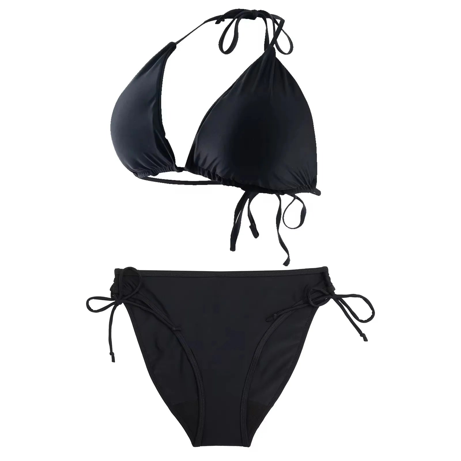 Culotte natation période technique anti-fuite piscine femme