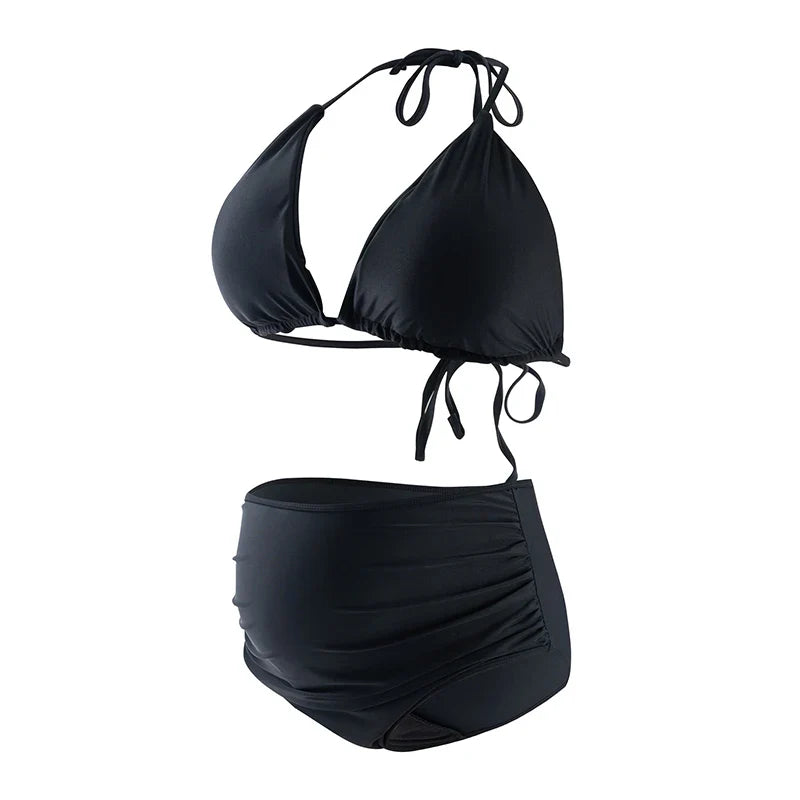 Culotte natation période technique anti-fuite piscine femme