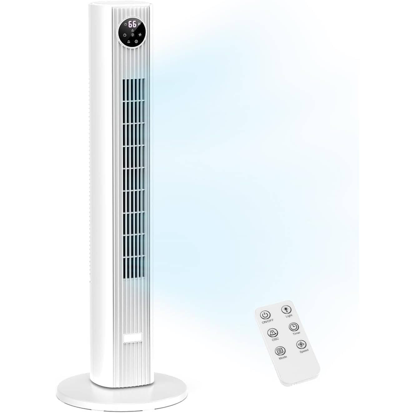 Climatiseur Portable Rafraîchisseur pour Chambre & Appartement, Sans Fenêtre